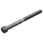 Febi Bilstein 100726 Engine Rocker Arm Shaft Bolt. Fixed Price $6.08.