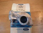 Nos 1990 1991 1992 Ford Probe 2.2L 4CYL Rocker Arm F02Z-6564-A. Fixed Price $14.99.