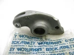 Beck Arnley 023-1715 Engine Rocker Arm. Fixed Price $20.69.