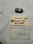 Rocker Arm *used* Fits Pontiac Lemans 1598CC Sohc 1988-1992 94720894 **oe**. Fixed Price $19.50.