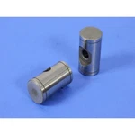 05016647AA Mopar Rocker Arm Shaft For Ram Truck Dodge 3500 2500 2000-2007. Fixed Price $72.69.
