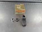 Buick Chevrolet Trw Rocker Arm 44014K T251. Fixed Price $6.29.
