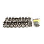 Comp Cams 1235-16 Engine Rocker Arm Kit. Fixed Price $276.62.