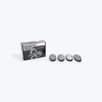 New Performance Friction Brakes 0748.20 Pads Set 074820. Fixed Price $28.00.