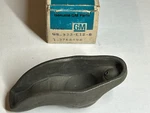 Nos Gm 1962-1967 Chevy Chevelle Camaro Nova Rocker Arm Exhaust Cyl 3788498. Fixed Price $15.99.