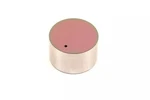 Genuine Gm Engine Hydraulic Adjuster/valve Lifter 19317160. Fixed Price $43.59.
