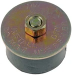 For 1947-1948 Chevrolet Stylemaster Series Eng Rocker Arm Shaft End Plug Dorman. Fixed Price $18.38.