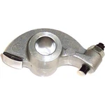 IRA405 Dnj Rocker Arm For Pickup Kia Sportage Mazda B2000 Truck 626 1983-1987. Fixed Price $30.56.