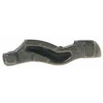 Sealed Power Engine Rocker Arm Set Of Part # 214-2084. Fixed Price $9.79.