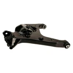 For Land Rover Range 02-12 Eurospare Rear Driver Side Lower Control Arm. Fixed Price $193.00.