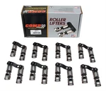 Comp Cams 819-16 Endure-x Solid Roller Lifter Set For Chevy Big Block New. Fixed Price $658.37.