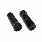 Prw Industries Inc. Rocker Arm Adjuster Screw 3/8-24 Thread, 5/16 Ball. Fixed Price $24.41.