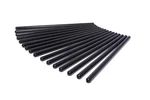 Comp Cams 7746-16 Hi-tech Push Rods. Fixed Price $226.32.