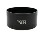 Btr 3.780" Bore Piston Ring Compressor. Fixed Price $39.99.