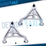 Front Lower Control Arm With Ball Joint 2006 2007 2008 Ford F-150 Mark Lt. Fixed Price $275.35.