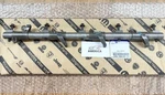 Intake Rocker Arm For 2003-2026 Dodge Chrysler Jeep With Hemi Engine Oem Mopar. Fixed Price $149.90.