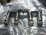 100% Oem 2005-2021 Mopar 5.7 6.4 Hemi Engine Mds Lifters Full Sets Of. Fixed Price $1150.00.