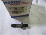 Pioneer RM-416 Rocker Stud Chev 173 189 L44 (80-86). Fixed Price $12.99.