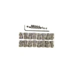 Pioneer 850008 Hp 3/8-24 Adjusting Rocker Arm Nut Set. Fixed Price $106.94.