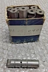 1X Original Mercedes Benz Rocker Arm Spindle A1030550405. Fixed Price $50.00.