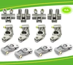 Pcs Rocker Arms Tappet For Mini Cooper W10B16A W11B16A 2001-07 11337522124. Fixed Price $195.88.