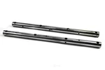Engine Rocker Arm Shaft-sohc Itm 056-8031. Fixed Price $78.99.