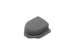 Victor Reinz 29PC35C Rocker Arm Shaft End Plug Fits 1982-1988 Bmw 528E. Fixed Price $13.76.