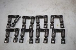 Bbc Roller Lifters .842 Centered Chevy Performance 454 Crane Comp Cams Isky. Fixed Price $198.00.