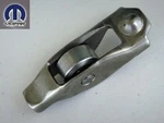 Dodge Jeep 1999 - 2012 3.7L Engine Valve Rocker Arm Steel. Fixed Price $44.99.