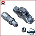 13750-70020 Valve Lash W/rocker-arm Toyota V35A-FTS 24V Dohc 3.5 Ltr V6 Petrol. Fixed Price $28.25.