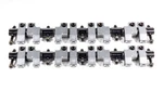 And Machine 8210-150/150 Bbm Shaft Rocker Arm Kit 1.5/1.5 Ratio. Fixed Price $2075.95.