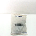 Perkins, Genuine Rocker Arm 4115R506, New. Fixed Price $59.99.