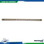 Dnj IRAS350 Intake Rocker Arm Shaft For 92-97 Acura Honda Passport 3.2L V6 Sohc. Fixed Price $52.24.