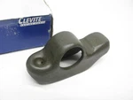 Clevite 214-1156 Left Side Engine Rocker Arm 1975-1987 Gm 3.2L 196 231 3.8L. Fixed Price $8.09.