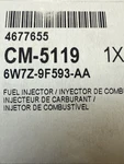 2 Pack Ford Motorcraft CM-5119. Fixed Price $69.99.