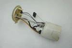 New Fuel Pump CC34-9H307- Ge PFS557 Ford F-250 350 450 550 59 53 2011+. Fixed Price $67.49.