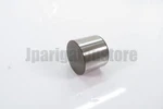 Toyota Genuine 13751-46260 Lifter Valve. Fixed Price $44.11.