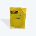 New Oem Caterpillar 113-2127 Or 1132127 0.5MM Thick Steel Shim. Fixed Price $16.00.