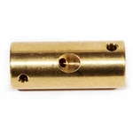 3013330 Pack Of 6 Pin,inj.roller(bc) Suitable For Cummins Shipping From Texas. Fixed Price $93.98.