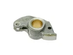 Febi Bilstein 11331271429 Rocker Arm Bmw 528E 325IX 325IS 325ES. Fixed Price $44.44.