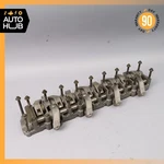 99-08 Mercedes R230 SL500 S500 Left Side Engine Motor Rocker Arm 1130510208 Oem. Fixed Price $91.30.