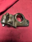2018 Volvo D13 Engine Rocker Arm 22418147 Core Vin #893636. Fixed Price $55.00.