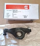 Genuine Cummins Lever Rocker 3942749 Used.. Fixed Price $24.00.