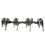 Genuine Ford Arm Assembly Valve Rocker 8C3Z6564D. Fixed Price $416.72.