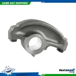 Dnj RA616 Rocker Arm For 84-04 Nissan Mercury 200SX 300ZX 3.0L V6 Sohc 12V. Fixed Price $16.99.