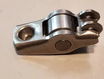 1 X Engine Rocker Arm Mopar 04792295AB Fits Chrysler 300 Dodge Charger & More. Fixed Price $9.00.