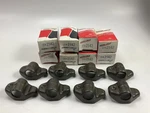 (8) Perfect Circle 214-2142 Left Side (intake) Rocker Arm. Fixed Price $58.49.