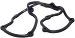 Genuine Nissan Valve Cover Gasket 13270-V5000. Fixed Price $30.73.