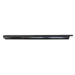 Goodmark Passenger Side Outer Rocker Panel Fits Special Chevelle GMK403047064R. Fixed Price $179.01.