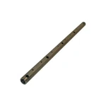 Melling MRS-661 Shaft-eng Valve Rocker Arm. Fixed Price $53.99.